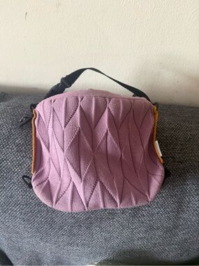 Atacz Crossbody Bag